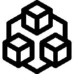 Planning Package