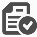 Preliminary Development Report
